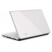 Toshiba Satellite C55-2gb-500gb